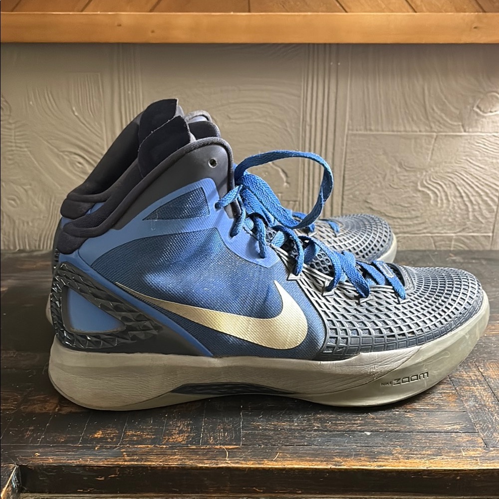 Nike Zoom Men's Shoes